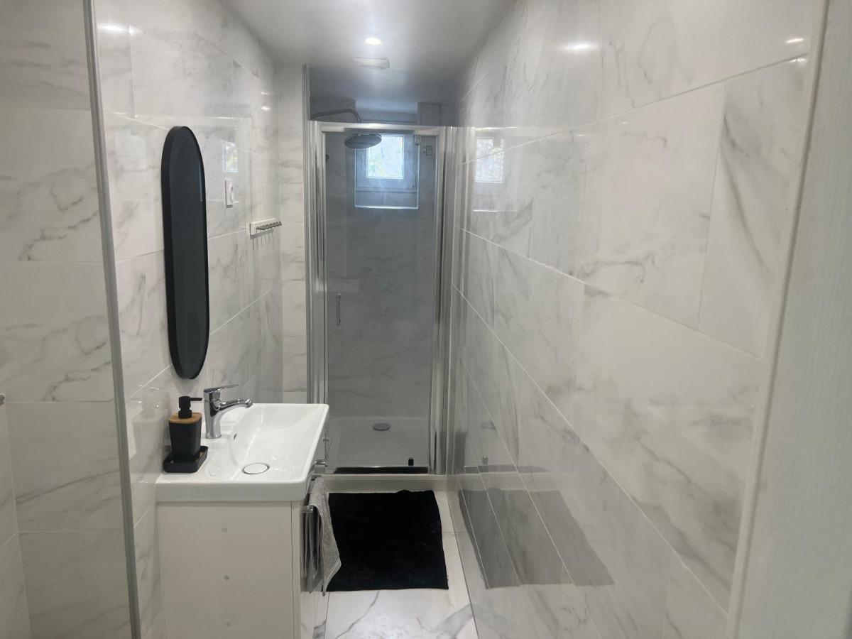 Sublime Appartement T3 Pierrelaye Exterior foto